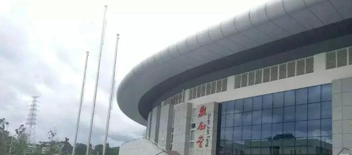 截图_20211213102059