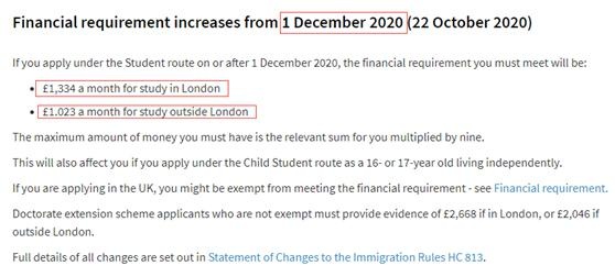 英国每个月生活费标准.jpg