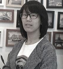 魏敏老师