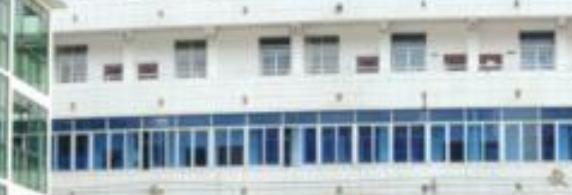 四川化工总厂技工学校