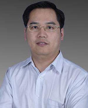 郭继武