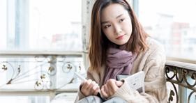 800名纯欧美私人外教1对1教学