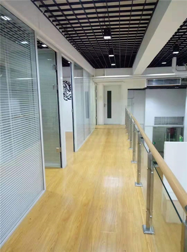 上海软件测试培训：自动化测试