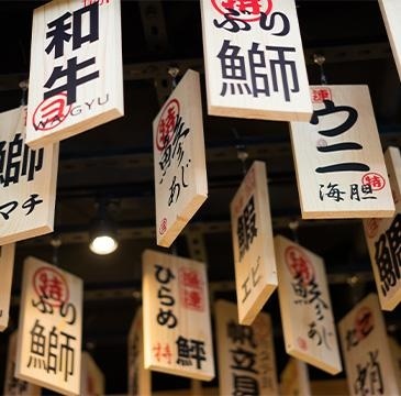 多年品牌实力，培训更值得信赖