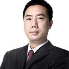 刘勇