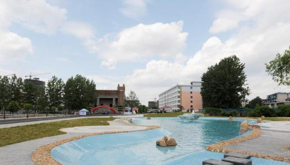 江西陶瓷工艺美术职业技术学院2020年招生简章