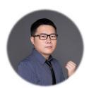 Kevin Huang