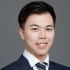 NelsonZhang