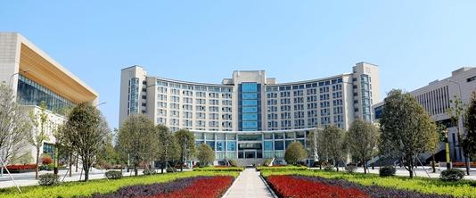 民办合肥财经职业学院2020年有哪些专业