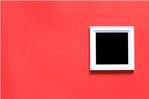 华北电力大学在职研究生的考试高吗