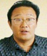 齐良钺