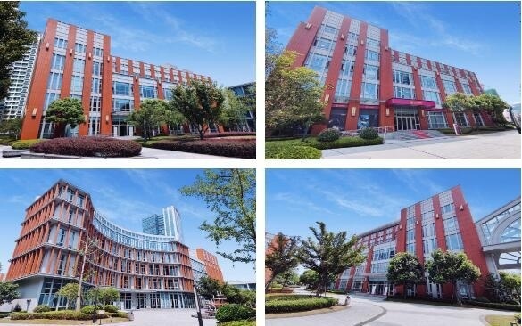 华二紫竹学院教学楼.jpg