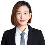刘羽飞