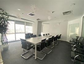 南京优越留学