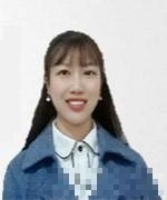 杨秋菊