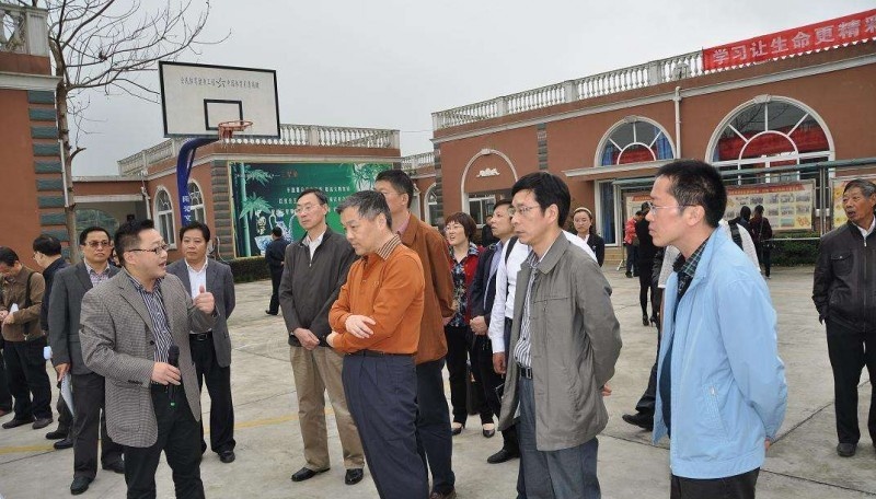 双流县成人中等专业学校有哪些专业