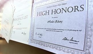 青岛索斯兰学校