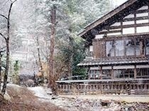 高考日语