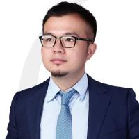 张隽老师