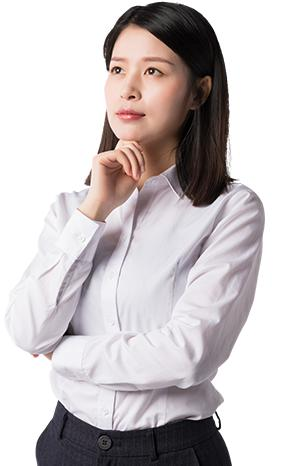 专业班主任