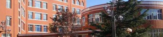 北京昌平一中佳域国际部2023年学费标准