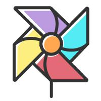 检查