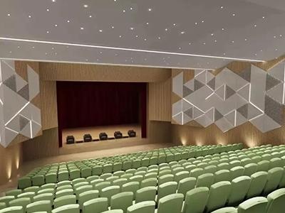 上海安生学校