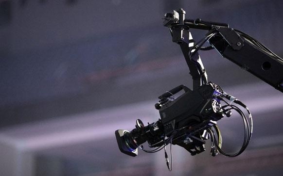 会声会影怎么旋转