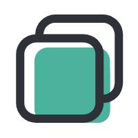 动态视觉设计班