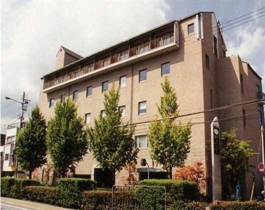 天理大学