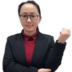 陈永会
