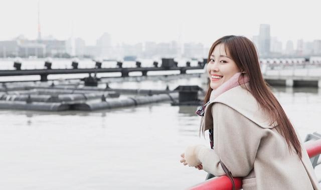 持之以恒