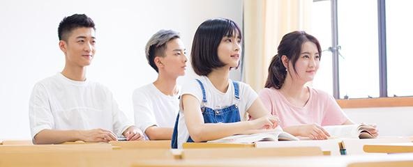 精通韩语