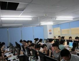 南京南天教育