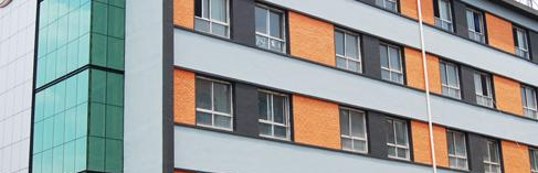 2023石家庄花都形象艺术学校招生计划 招生人数是多少(附要求、条件、对象)