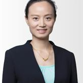 钱韵文