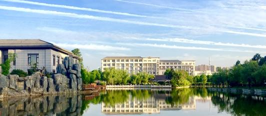 民办合肥财经职业学院2020年招生代码