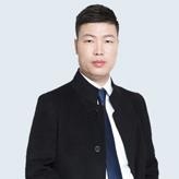 唐师武