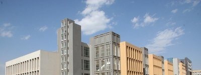 云南交通职业技术学院五年制大专2021年招生简章