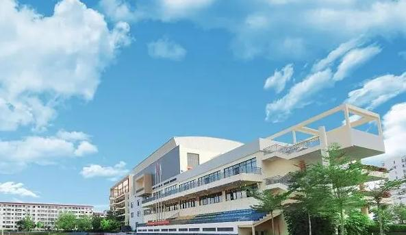 三亚华侨学校怎么样、好不好(2023参考)