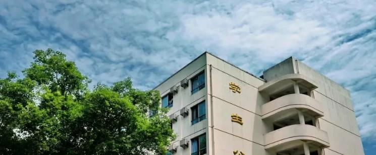 截图_20220111102215