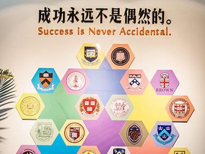 学校环境