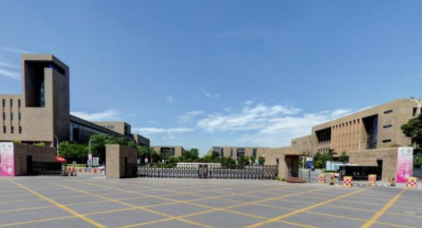 2021天津工业大学排名_全国排名第105名(最新) 历年天津工业大学2022全国排名榜(软科+校友会)-2023参考