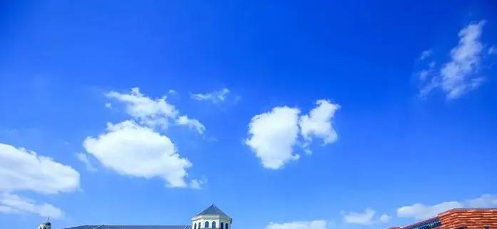杭州外国语学校剑桥高中2022年课程体系