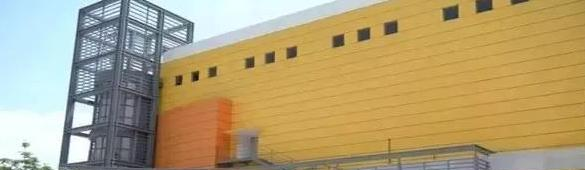 珠海科爱赛国际学校