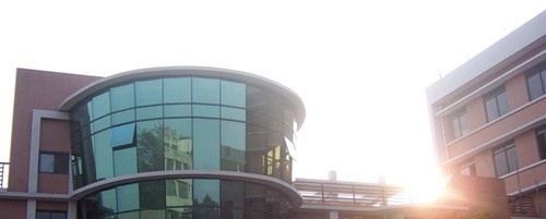 湖北轻工职业技术学院单招成绩查询时间