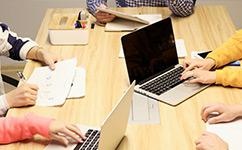 成为经理级设计师