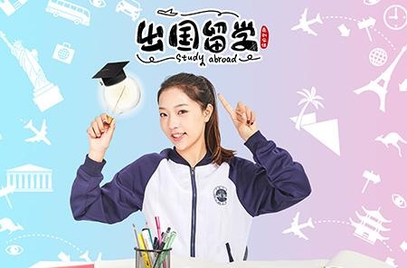 专业的考试培训