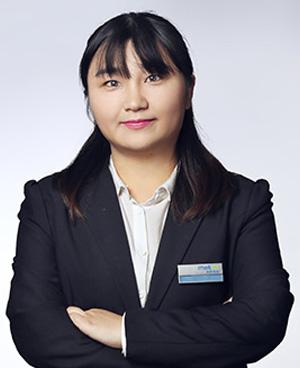 韩慧敏