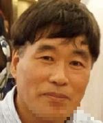 王老师